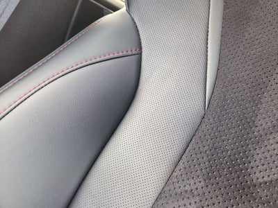 2023 Acura MDX A-Spec SH-AWD