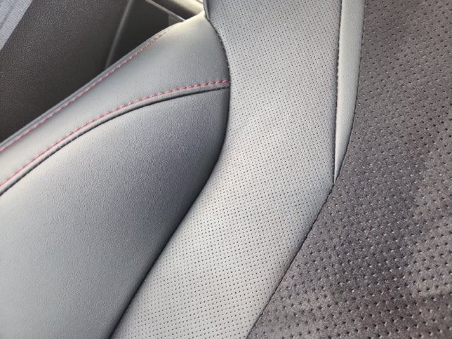 2023 Acura MDX A-Spec SH-AWD