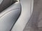 2023 Acura MDX A-Spec SH-AWD