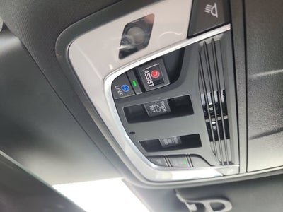 2023 Acura MDX A-Spec SH-AWD