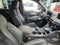 2023 Acura MDX A-Spec SH-AWD
