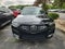 2025 Acura MDX A-Spec SH-AWD