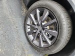 2025 Acura MDX A-Spec SH-AWD
