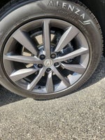 2025 Acura MDX A-Spec SH-AWD