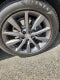 2025 Acura MDX A-Spec SH-AWD