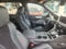 2025 Acura MDX A-Spec SH-AWD