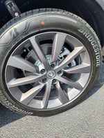 2026 Acura MDX A-Spec SH-AWD