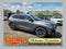 2026 Acura MDX A-Spec SH-AWD