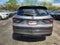 2026 Acura MDX A-Spec SH-AWD