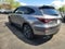 2026 Acura MDX A-Spec SH-AWD