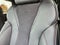 2026 Acura MDX A-Spec SH-AWD
