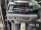 2026 Acura MDX A-Spec SH-AWD
