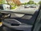 2026 Acura MDX A-Spec SH-AWD