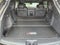 2026 Acura MDX A-Spec SH-AWD