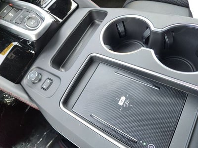 2026 Acura MDX A-Spec SH-AWD