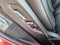 2026 Acura MDX A-Spec SH-AWD