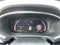 2026 Acura MDX A-Spec SH-AWD