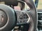 2026 Acura MDX A-Spec SH-AWD