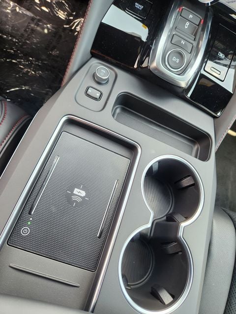 2026 Acura MDX A-Spec SH-AWD