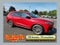 2026 Acura MDX A-Spec SH-AWD