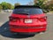 2026 Acura MDX A-Spec SH-AWD