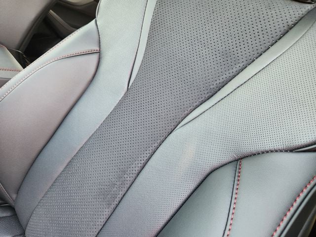 2026 Acura MDX A-Spec SH-AWD