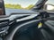 2026 Acura MDX A-Spec SH-AWD