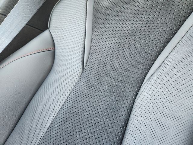 2026 Acura MDX A-Spec SH-AWD