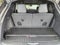 2026 Acura MDX A-Spec SH-AWD