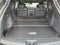 2026 Acura MDX A-Spec SH-AWD
