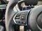 2026 Acura MDX A-Spec SH-AWD