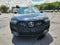 2026 Acura MDX A-Spec SH-AWD