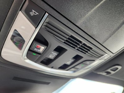 2026 Acura MDX A-Spec SH-AWD