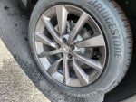 2026 Acura MDX A-Spec SH-AWD
