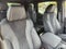 2026 Acura MDX A-Spec SH-AWD