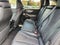 2026 Acura MDX A-Spec SH-AWD