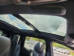 2026 Acura MDX A-Spec SH-AWD