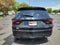 2026 Acura MDX A-Spec SH-AWD