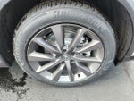 2026 Acura MDX A-Spec SH-AWD