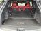 2026 Acura MDX A-Spec SH-AWD