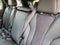 2026 Acura MDX A-Spec SH-AWD