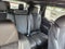 2026 Acura MDX A-Spec SH-AWD