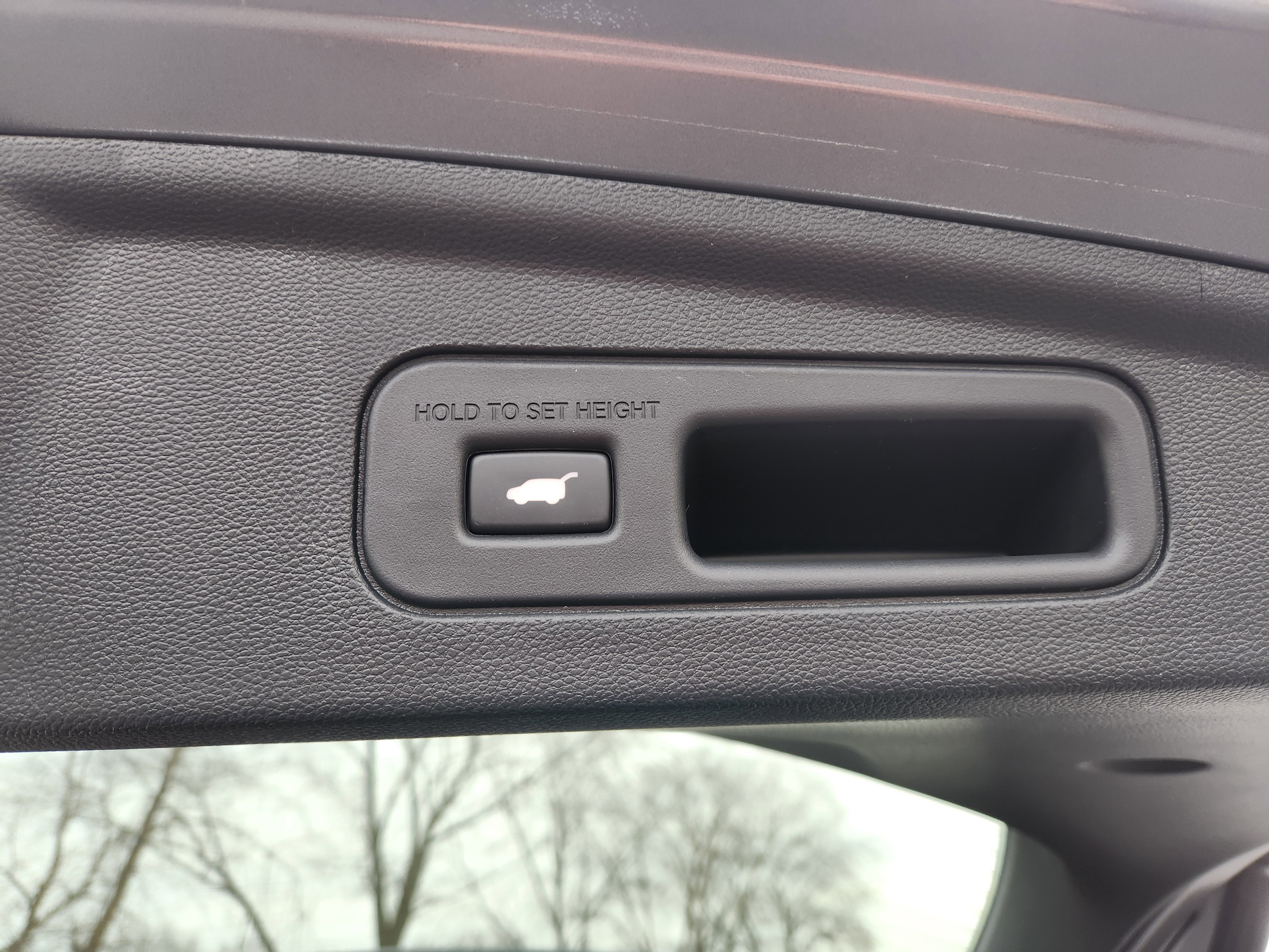 2026 Acura MDX 4DR SH-AWD