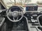 2026 Acura MDX 4DR SH-AWD