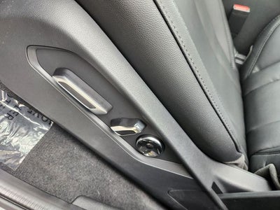 2026 Acura MDX Base SH-AWD
