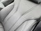 2026 Acura MDX Base SH-AWD