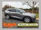 2026 Acura MDX Base SH-AWD