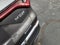 2026 Acura MDX Base SH-AWD