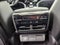 2026 Acura MDX Base SH-AWD