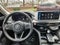 2026 Acura MDX Base SH-AWD